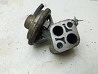 Клапан EGR (рециркуляции выхлопных газов) Mitsubishi Galant (1996-2003)