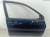 Дверь боковая передняя правая Mitsubishi Lancer (2000-2010)