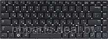 Клавиатура для ноутбука Samsung RC410, чёрная, US