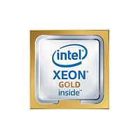 Процессор CPU Intel Xeon Gold 6238 (2.1GHz/30.25Mb/22cores) FC-LGA3647 ОЕМ, TDP140W, up to 1Tb DDR4-2933,