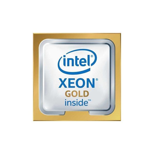 Процессор CPU Intel Xeon Gold 6238 (2.1GHz/30.25Mb/22cores) FC-LGA3647 ОЕМ, TDP140W, up to 1Tb DDR4-2933, - фото 1 - id-p218584763