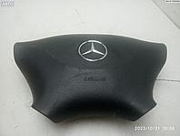 Подушка безопасности (Airbag) водителя Mercedes Sprinter (c 2006)