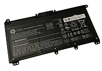 Батарея для HP Pavilion 14-ce/14-cf/14-ck/15-cw/15-cs/17-by/17-ca/ 240G7/245G7/246G7/250G7/255G7