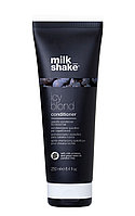 Z One Concept Кондиционер для холодного блонда Icy Blond Milk Shake, 250 мл