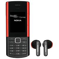 NOKIA 5710 XA TA-1504 DS EAC UA BLACK