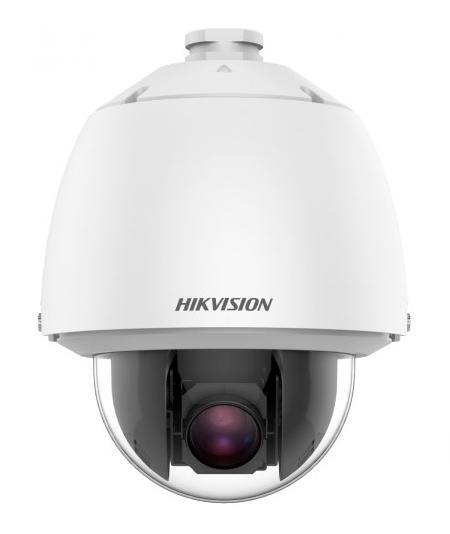 Камера видеонаблюдения IP Hikvision DS-2DE5232W-AE(T5) 4.8-153.6мм - фото 1 - id-p218582748