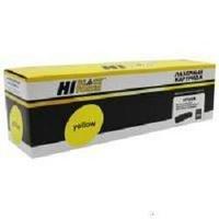 Hi-Black CF542X Картридж для HP CLJ Pro M254nw/dw/M280nw/M281fdn/M281fdw, Y, 2,5K