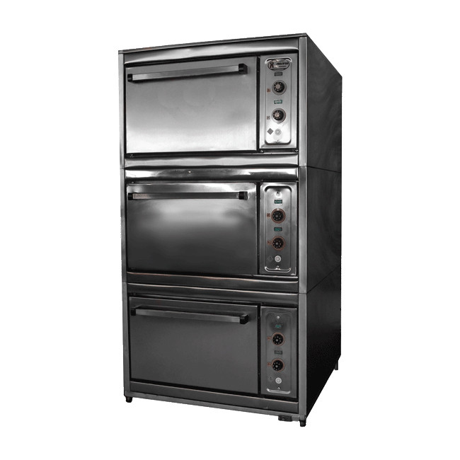 Шкаф жарочный Гомельторгмаш ШЖЭ-00