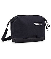 PARACB3102BLK Сумка через плечо Thule Paramount Crossbody 2L, черный, 3205005