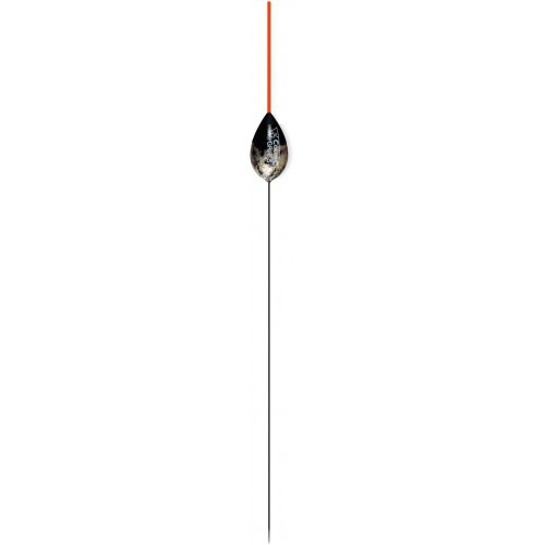 Поплавок COLMIC FIGHTER 0,20gr