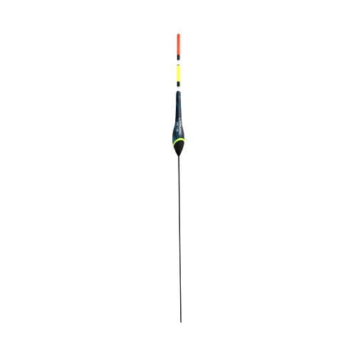 Поплавок COLMIC MULTI BETA 2,00gr