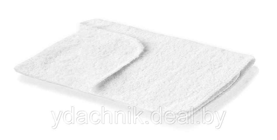 Комплект салфеток из махровой ткани KARCHER (6.960-019.0) - фото 2 - id-p69627694