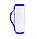 Портативная беспроводная Bluetooth колонка L2 E26, фото 2