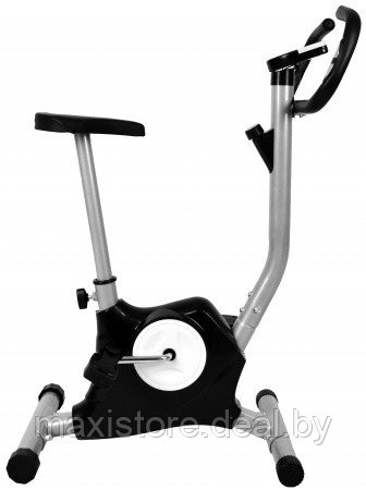 Велотренажер AMETIST Cardio - фото 4 - id-p218589870