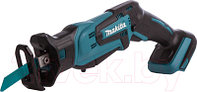 Профессиональная сабельная пила Makita DJR185Z