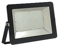 Прожектор светодиодный СДО -200Вт IP66 черный