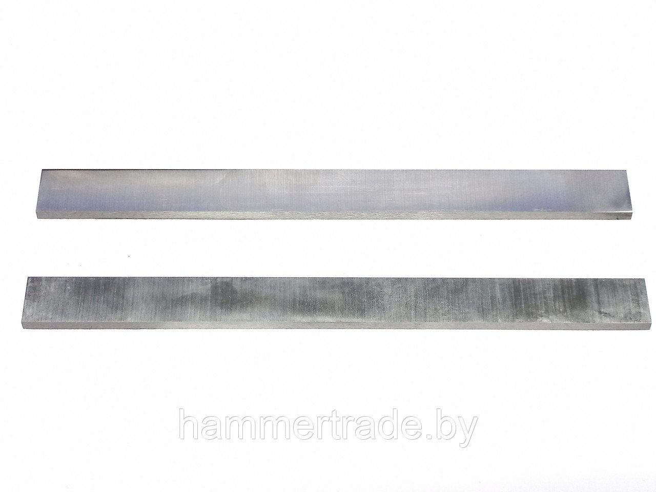Ножи для рубанков, станков 250*21*3 мм - фото 1 - id-p216895583