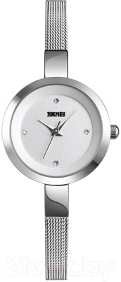 Часы наручные женские Skmei 1390-1 - фото 1 - id-p218591400