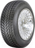 Зимняя шина Landsail Winter Lander 195/45R16 84H