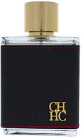 Туалетная вода Carolina Herrera CH for Man