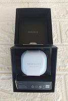 Беспроводные наушники Samsung Galaxy Buds Pro Phantom Silver SM-R190 (реплика), стереогарнитура беспроводная