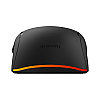Игровая мышь Xiaomi Gaming Mouse Lite, фото 2