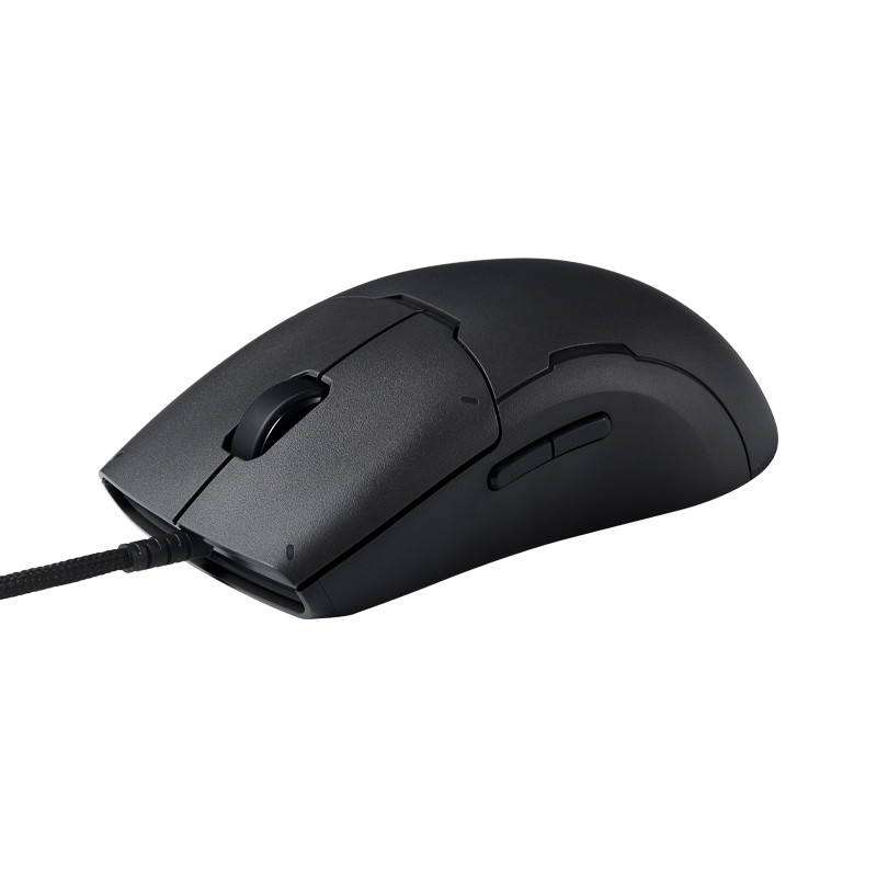 Игровая мышь Xiaomi Gaming Mouse Lite