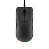 Игровая мышь Xiaomi Gaming Mouse Lite, фото 3