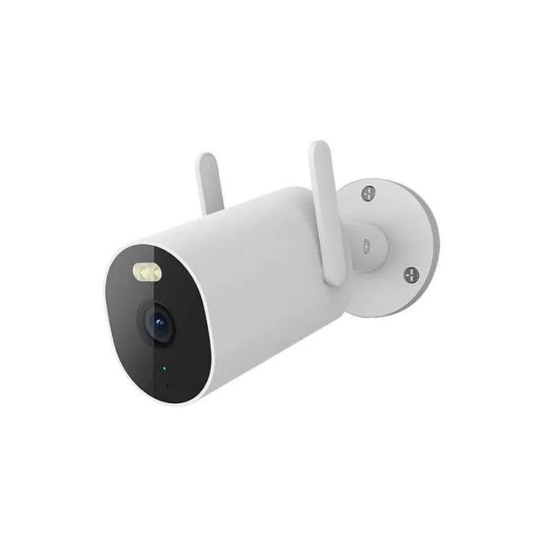 IP Камера наружного наблюдения Xiaomi Outdoor Camera AW300