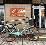 Велосипед Foxter Holland, фото 4