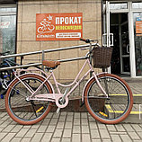 Велосипед Foxter Holland, фото 6