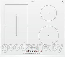 Варочная панель Siemens ED652FSB5E