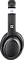 Беспроводные наушники с шумоподавлением - DEFENDER B535, Bluetooth 5.0, AUX, микрофон, 400mAh (15 часов), фото 4