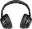 Беспроводные наушники с шумоподавлением - DEFENDER B535, Bluetooth 5.0, AUX, микрофон, 400mAh (15 часов), фото 2