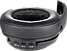 Беспроводные наушники с шумоподавлением - DEFENDER B535, Bluetooth 5.0, AUX, микрофон, 400mAh (15 часов), фото 8