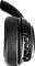 Беспроводные наушники с шумоподавлением - DEFENDER B535, Bluetooth 5.0, AUX, микрофон, 400mAh (15 часов), фото 9