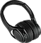 Беспроводные наушники с шумоподавлением - DEFENDER B535, Bluetooth 5.0, AUX, микрофон, 400mAh (15 часов), фото 3