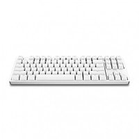 Клавиатура Xiaomi Mi Wired Mechanical Keyboard Cherry (White)