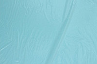 Картон цветной для скрапбукинга Folia голубой ледяной