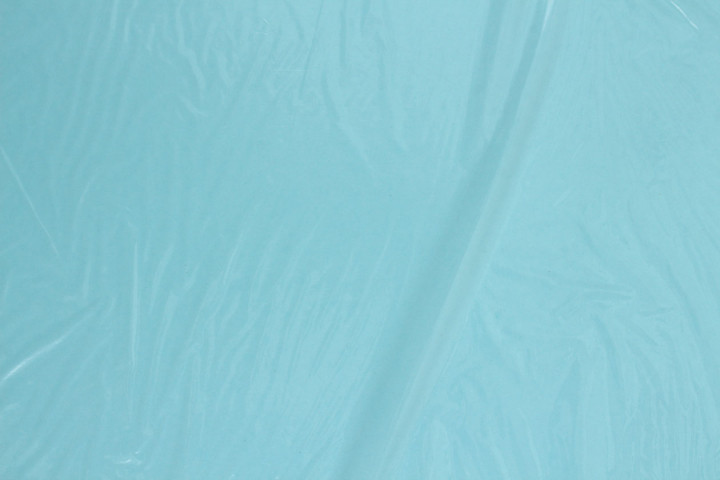 Картон цветной для скрапбукинга Folia голубой ледяной - фото 1 - id-p218604588