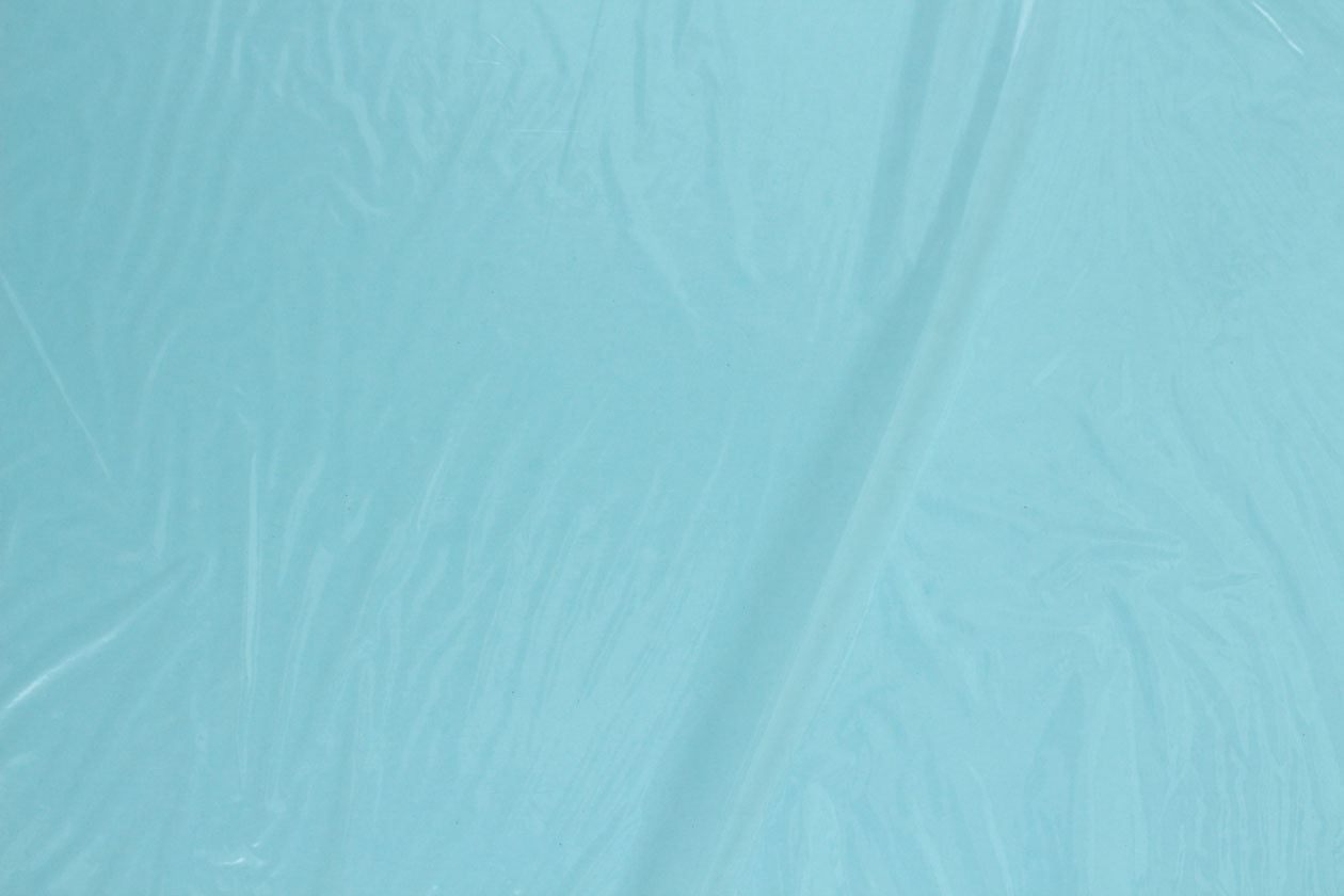Картон цветной для скрапбукинга Folia голубой ледяной - фото 2 - id-p218604588