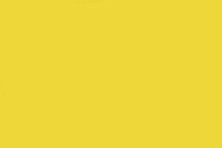 Картон цветной для скрапбукинга Folia банановый желтый
