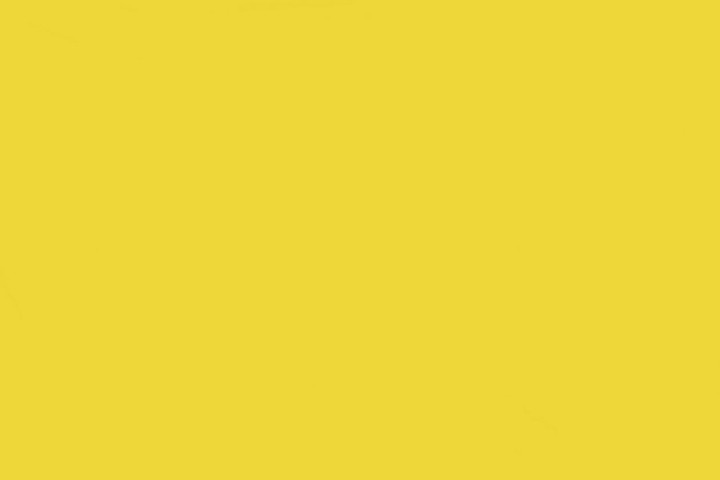 Картон цветной для скрапбукинга Folia банановый желтый - фото 1 - id-p218604589