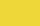 Картон цветной для скрапбукинга Folia банановый желтый, фото 2