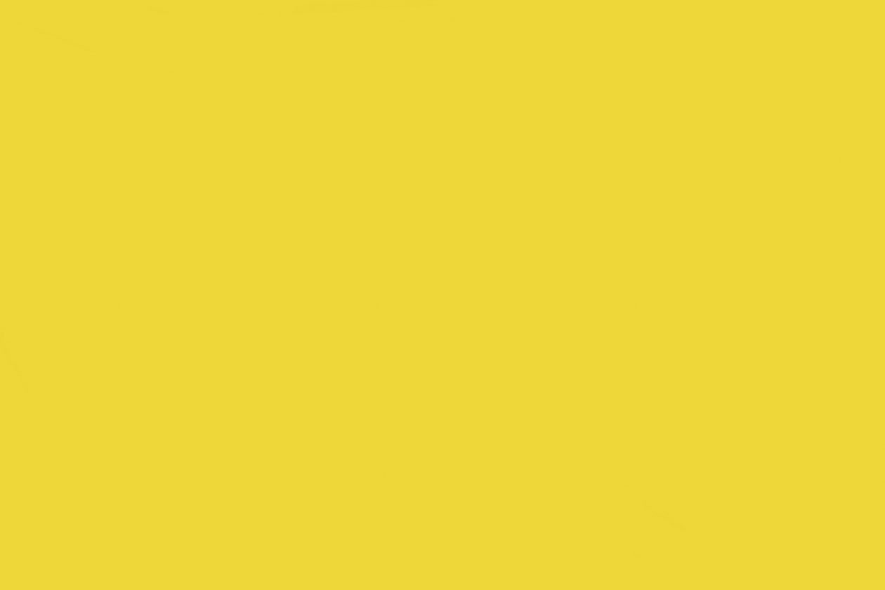 Картон цветной для скрапбукинга Folia банановый желтый - фото 2 - id-p218604589