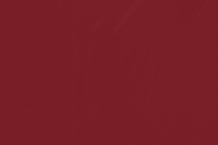 Картон цветной для скрапбукинга Folia темно-красный