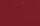Картон цветной для скрапбукинга Folia темно-красный, фото 2