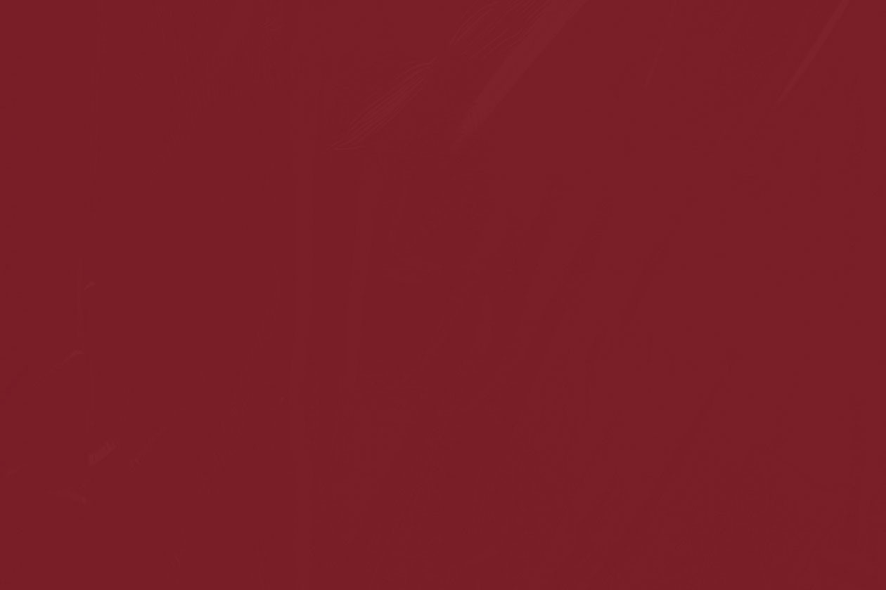 Картон цветной для скрапбукинга Folia темно-красный - фото 2 - id-p218604590