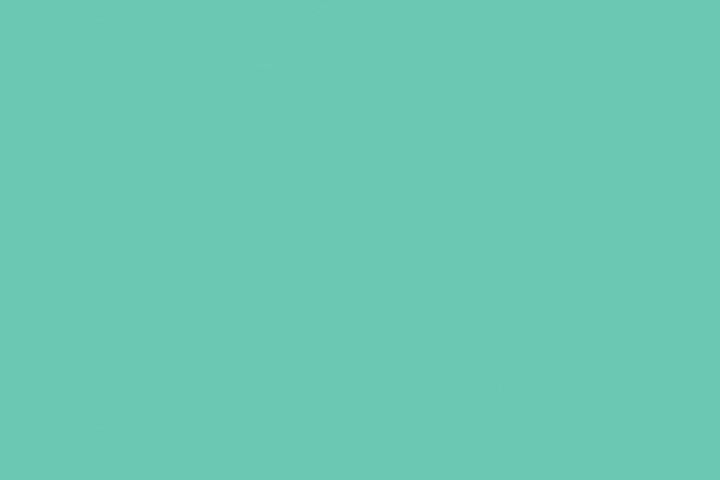 Картон цветной для скрапбукинга Folia мятный - фото 1 - id-p218604592