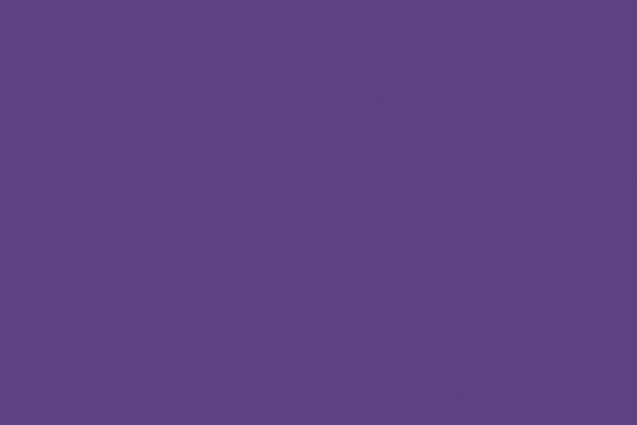 Картон цветной для скрапбукинга Folia сиреневый темный - фото 1 - id-p218604593